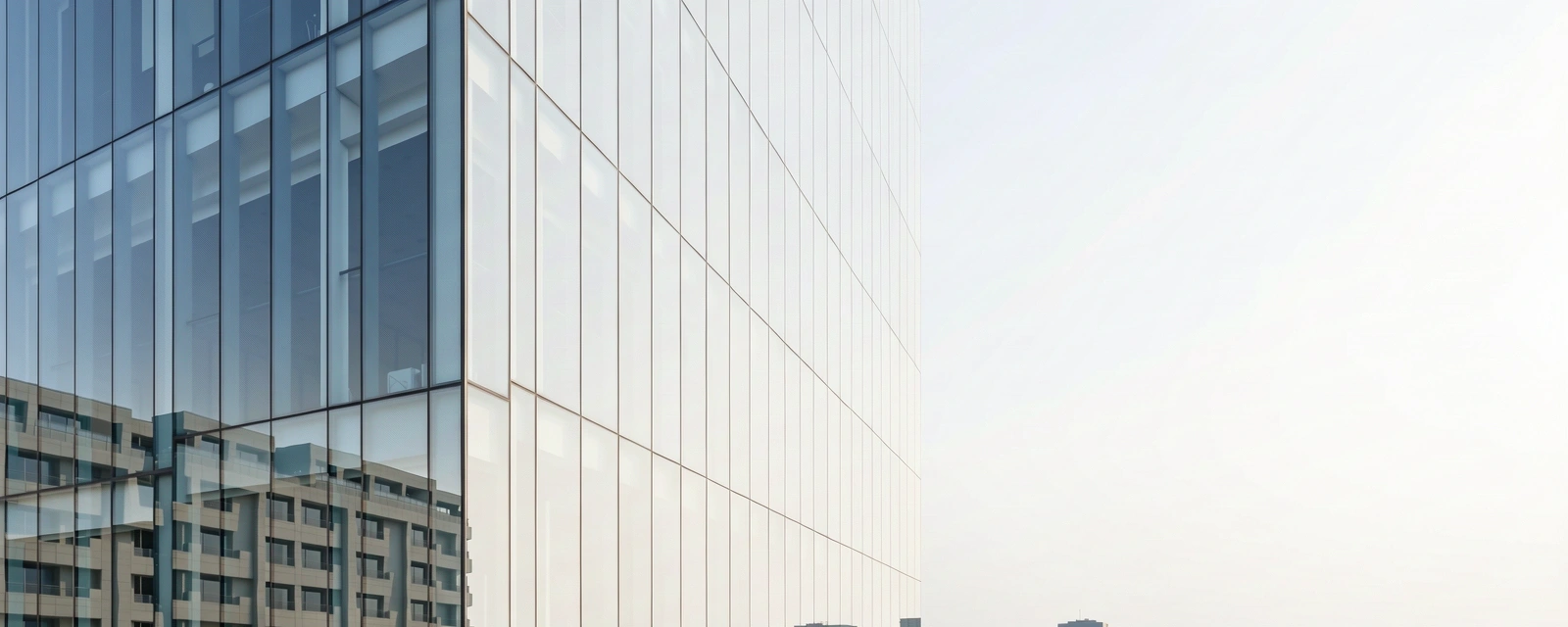 Precision at Monsoon Quant