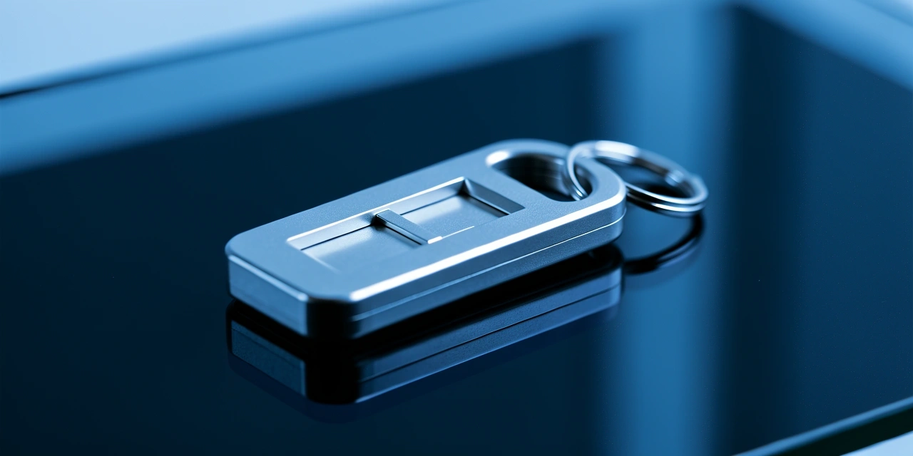 Security Verification